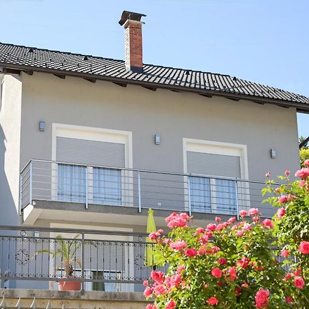 Villa Jajce Exterior foto